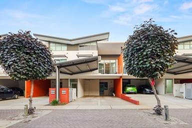 Property 12, 35 Malata Crescent, Success WA 6164 IMAGE 0