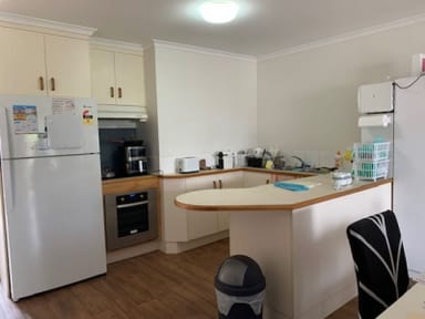 Property 2, 29 Esmond Street, Emerald QLD 4720 IMAGE 0