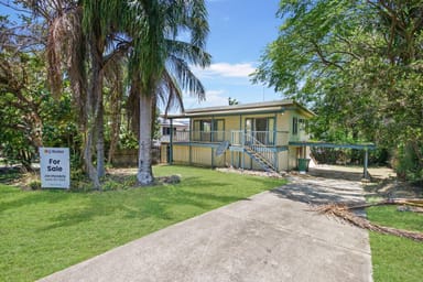 Property 21 Mowlam Street, EIMEO QLD 4740 IMAGE 0