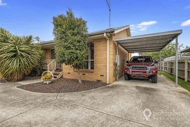 Property 3, 18 Tarraville Road, PORT ALBERT VIC 3971 IMAGE 0