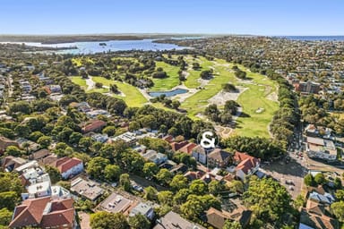 Property 114 Birriga Road, Bellevue Hill NSW 2023 IMAGE 0