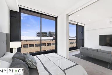 Property 215/850 Bourke Street, Waterloo NSW 2017 IMAGE 0