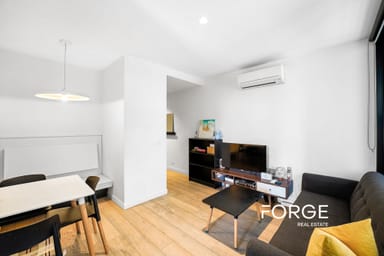 Property 1202, 81 A'Beckett Street, MELBOURNE VIC 3000 IMAGE 0