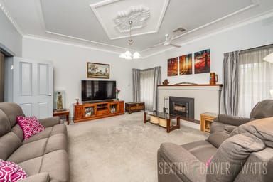 Property 200 Mount Torrens Road, Lobethal SA 5241 IMAGE 0