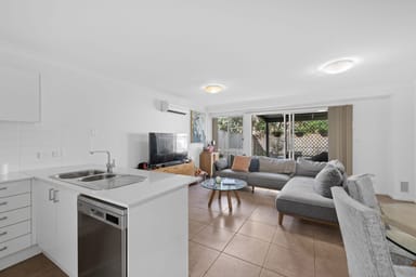 Property 4, 9 Seabrook Street, KEDRON QLD 4031 IMAGE 0