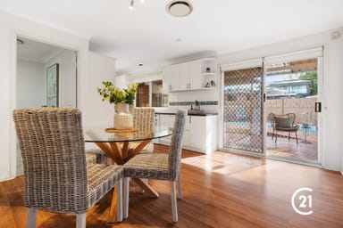 Property 123 Thomas Mitchell Road, Killarney Vale NSW 2261 IMAGE 0