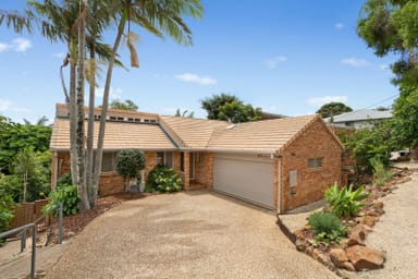 Property 43 Cominan Avenue, Banora Point  IMAGE 0