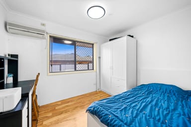 Property 537 Mains Road, MACGREGOR QLD 4109 IMAGE 0