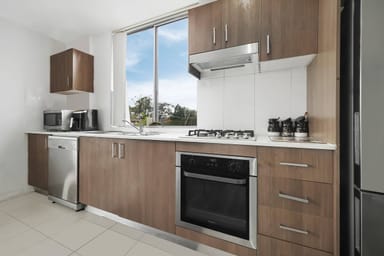 Property 30, 31-35 Cumberland Road, INGLEBURN NSW 2565 IMAGE 0