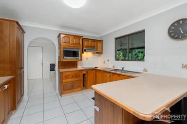 Property 2 Progress Rd, Alice River QLD 4817 IMAGE 0