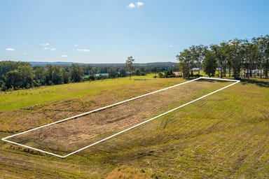 Property Lot 95 Provence Close, Sancrox NSW 2446 IMAGE 0