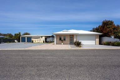 Property 21 Nancy Road, Coffin Bay SA 5607 IMAGE 0