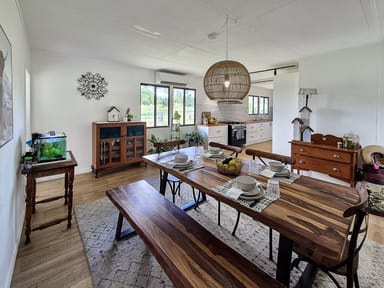 Property 19 Eleventh Avenue, Collinsville QLD 4804 IMAGE 0