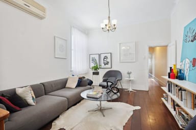 Property 4 Lilly Street, South Fremantle WA 6162 IMAGE 0
