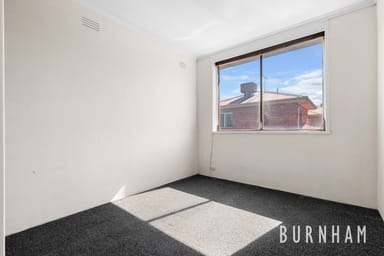 Property 12, 138 Rupert Street, West Footscray VIC 3012 IMAGE 0