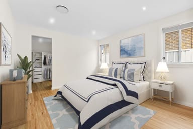 Property 42B Toggerai Street, Appin NSW 2560 IMAGE 0