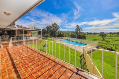 Property 86 Cloverdale Road, Tumut NSW 2720 IMAGE 0