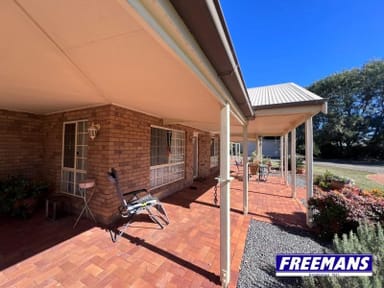 Property 10-14 Hodge Street, KINGAROY QLD 4610 IMAGE 0