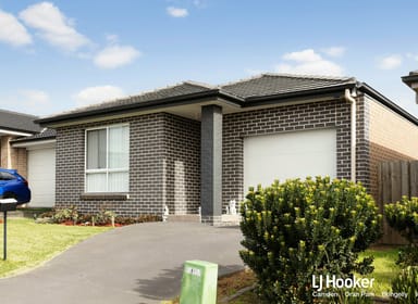 Property 12 Parrott Street, Elderslie NSW 2570 IMAGE 0