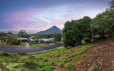 Property 9 Haines Street, Gordonvale QLD 4865 IMAGE 0