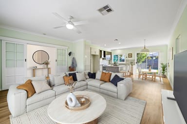 Property 31 Cambridge Avenue, West Beach SA 5024 IMAGE 0