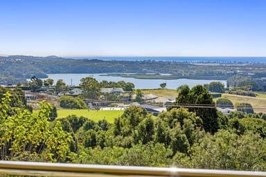 Property 563 Terranora Road, Terranora NSW 2486 IMAGE 0