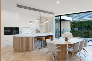 Property 15 Whyte Street, Brighton VIC 3186 IMAGE 0