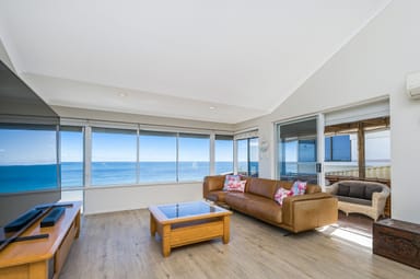 Property 134a Ocean Drive, Quinns Rocks WA 6030 IMAGE 0