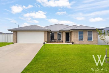 Property 47 Lew Avenue, Eglinton NSW 2795 IMAGE 0