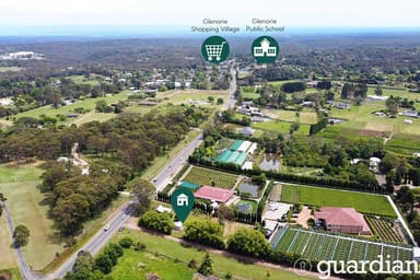 Property 1523 Old Northern Road, Glenorie NSW 2157 IMAGE 0