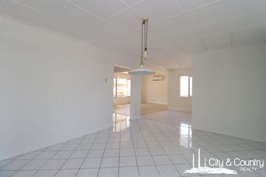 Property 3 Sunflower Street, Mount Isa QLD 4825 IMAGE 0