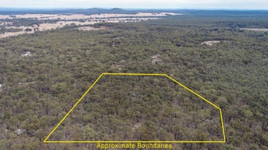 Property Lot 15 Gold Diggers Road, BAILIESTON VIC 3608 IMAGE 0