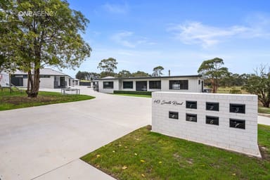 Property 7/143 South Road, Penguin TAS 7316 IMAGE 0