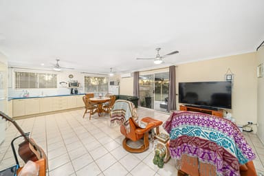 Property 716 Caboolture River Road, Upper Caboolture QLD 4510 IMAGE 0