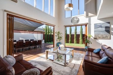 Property 37 Orlando Avenue, Hampstead Gardens SA 5086 IMAGE 0