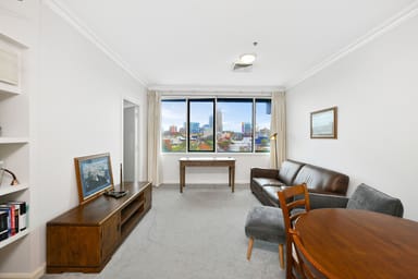 Property 1008, 22-40 Sir John Young Crescent, WOOLLOOMOOLOO NSW 2011 IMAGE 0