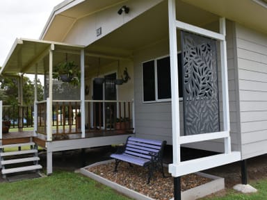 Property 28 Travis Street, Buxton QLD 4660 IMAGE 0