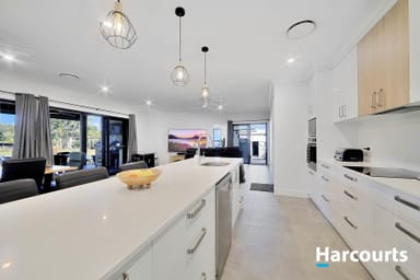 Property 182 Station Road, Horton QLD 4660 IMAGE 0