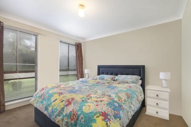 Property 43 Dengate Crescent, MOSS VALE NSW 2577 IMAGE 0