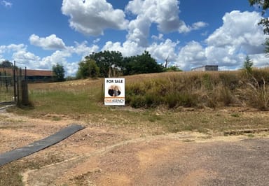 Property 12 Melaleuca Court, Greenvale QLD 4816 IMAGE 0