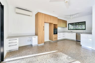 Property 304 Monaghan Road, Lloyd Creek NT 822 IMAGE 0