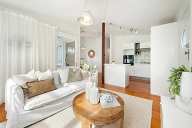 Property 12 Park Road West, Dutton Park QLD 4102 IMAGE 0