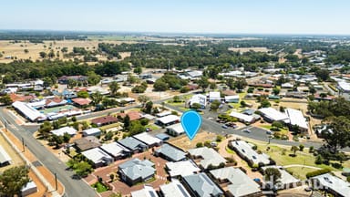 Property 5 Henning Street, WAROONA WA 6215 IMAGE 0