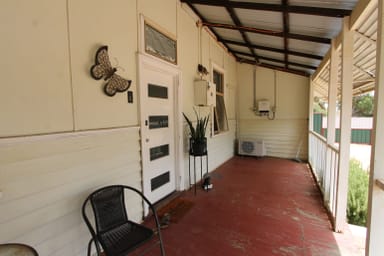 Property 81 Haig Rd, Merredin WA 6415 IMAGE 0