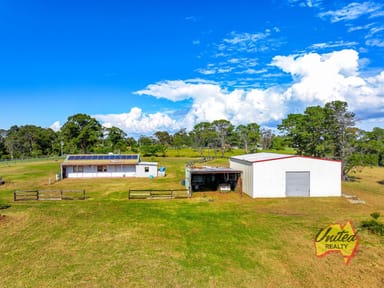 Property 85 Rotherwood Road, Razorback NSW 2571 IMAGE 0