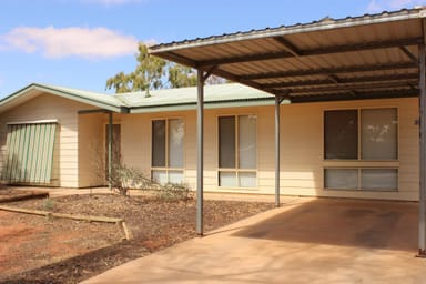 Property 28 Bopeechee Street, ROXBY DOWNS SA 5725 IMAGE 0