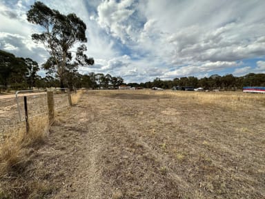 Property C/A 8 & 9 Denyers Road, Bowenvale VIC 3465 IMAGE 0