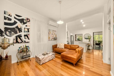 Property 10 Vincent Street, Auchenflower QLD 4066 IMAGE 0