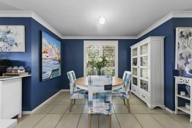 Property 1/1 Desmond Street, Cessnock NSW 2325 IMAGE 0