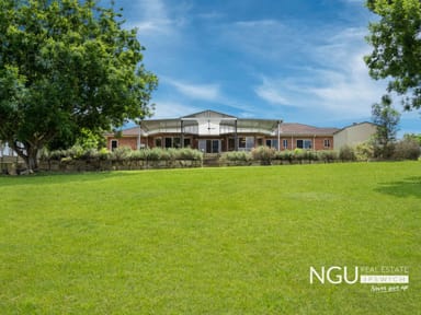 Property 29 President Circle, Karalee QLD 4306 IMAGE 0